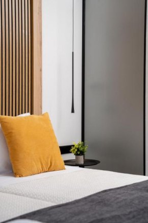 INCORSΟ - Smart Luxury Stay - Athens Airport - 24HR PassCode Check In